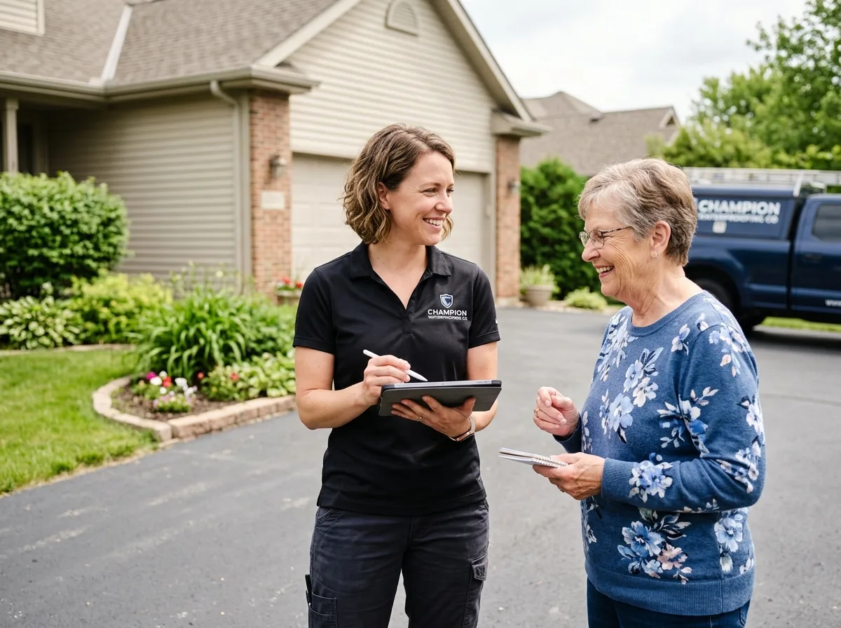 Basement Waterproofing Bowden, WV FAQs